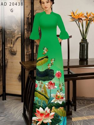 1607738076 526 vai ao dai dep (4)